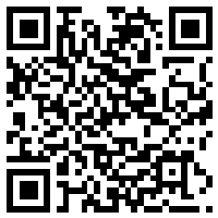QR Code for bitcoin:32ULj2mNhGZb4oLstjnRFtEnm8WC2feSPS