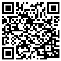 QR Code for bitcoin:32UM9pX3iPx7xTvGPS2jULm2eAbMCipCzq