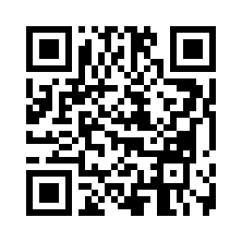 QR Code for bitcoin:32UMLd8kiNKytcbDamYP4pWddB5KrDqNB4