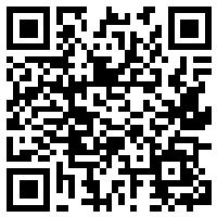 QR Code for bitcoin:32UNFqFqSTqsC92MDSi1F68eEFuaJvKddk