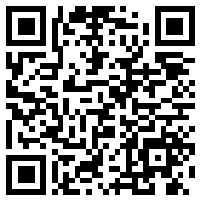 QR Code for bitcoin:32UNtwGh4YnExKteo9QF8a13cSr536Ua4o