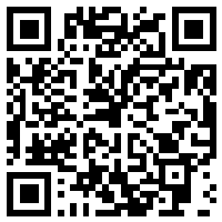 QR Code for bitcoin:32UPYTprxTYZcfeNVU575JDozBXrMRkZcm