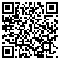 QR Code for bitcoin:32UQkHLtsYSRhpbZaGCMnpgx4rtRYP9agB