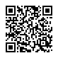 QR Code for bitcoin:32US8772Zi2NNTdBDLwmhCfHkro5SYHPkF