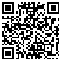 QR Code for bitcoin:32USCEFmJVUGRMrTPaFzTQkuC1biJvVZwX