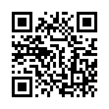 QR Code for bitcoin:32USMfNvcv6QrkKB4fHR5fTVv8VGsp6MHD