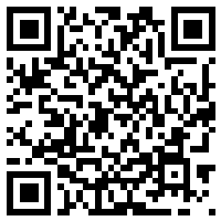 QR Code for bitcoin:32UTAFwnEE4ptFc9E4mnMJAoJojubRBWHF