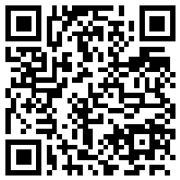 QR Code for bitcoin:32UTizZ3bLRkdCYgPsJWEnECvRnPokMc5g