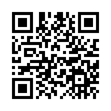 QR Code for bitcoin:32UTxbPJKFDdrSG95F4YjSdCmxTz4pJfJL
