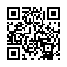 QR Code for bitcoin:32UWGAuMu7zqs2mRAZY5gYjD2SAAL5RfiT