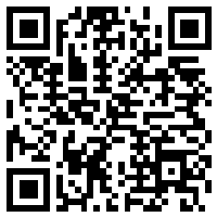 QR Code for bitcoin:32UWj4rfVo43rmGtntDTYiDAvd9vWrtp6S