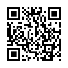 QR Code for bitcoin:32UWmvxP4bGLuBd5vWNVWmpEZrCzVuddMD