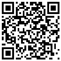 QR Code for bitcoin:32UWsNCjU6LLGYKPc5GGN2eQZLnMoPwUM4