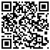 QR Code for bitcoin:32UWya6F3pfDFRQAAYXAwoXdCfo3oG8WUP