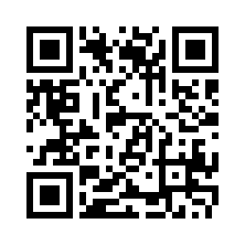 QR Code for bitcoin:32UWzytrAAtGZ75gGRP6UyvV7m2wtCLLhb