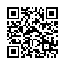 QR Code for bitcoin:32UXgGcpJABVi278wFEJrWU1SvmKtsuLjt