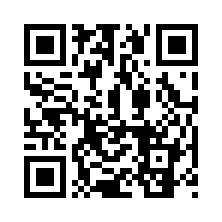 QR Code for bitcoin:32UXnLRPavkgPM4KM7zBTCijk3EvFFg7Uh