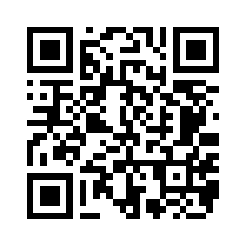 QR Code for bitcoin:32UXrDpgv97Q6MHVZfA7pWPppxC6xEdTrx