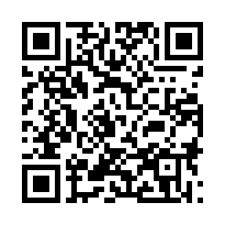 QR Code for bitcoin:32UZFq3Fqrer2ErCaQxPTDYWNkN8DQWaES