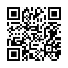 QR Code for bitcoin:32UZZtx5ZB5T1BXtPLoPqvf2funPj4FgRF