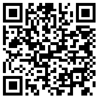QR Code for bitcoin:32Ua1Kr7FruX3D3dMsEFXfVqWyy9w7PEaG