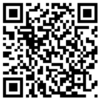 QR Code for bitcoin:32Ua3gsmmTPBbkAWzmd7B5NEbzfvGhdugo