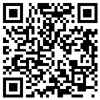 QR Code for bitcoin:32UabpjXiuAxDENva5DoGej85NsywHCFHz