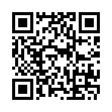 QR Code for bitcoin:32UajVaWmhxtPddeW47gGszrBtrCJtmUeV