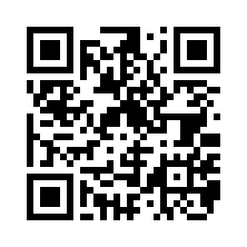 QR Code for bitcoin:32Ub1ewpjtGoJ4QXnzsp1DMwoTHuYukjAF