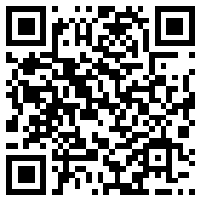 QR Code for bitcoin:32UbAj3bgCJf2bcg5ZMHNUJ8cPBeUCaCKF