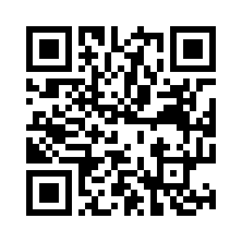 QR Code for bitcoin:32UbJ2hQRHW8EFrtHSWz7BUQLpfUt17AnY