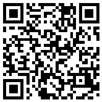 QR Code for bitcoin:32UccPcwrYdqVgtw4QTS6tkTR9sRTXZHGe