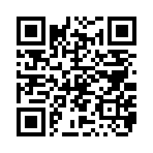 QR Code for bitcoin:32UdFKytH6CcipsSq2stLzSYVrmNpYweYr