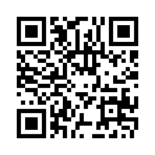 QR Code for bitcoin:32UdJYVvAXzAPhFbg1u2AkfcS1mLRFMZm6