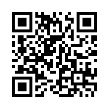 QR Code for bitcoin:32UdQWqPZohoPu7L1dc5QPSd4XHVpcZHcD