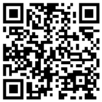 QR Code for bitcoin:32UdnXr4cfvMtt5AYvEE5jX23wWMAK2iwE