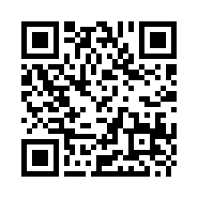 QR Code for bitcoin:32UeNA3GeDxPbbGdpas8GVNNNMKUHSRdCJ