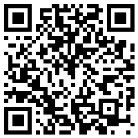 QR Code for bitcoin:32UedvKXe9zqEmvkWwLpyqyQWntGyGEact