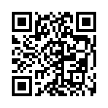 QR Code for bitcoin:32UevjiZeQgBotBY4y8yj1MatbMPRrwVN9