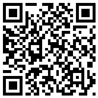 QR Code for bitcoin:32UfMj5xWJC6epPXWGCmSWRa3B6FaAwx6Y