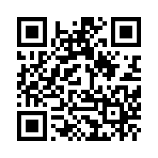 QR Code for bitcoin:32UfvMrm1VRXHkxxAtw431dPCfi62Hfep7
