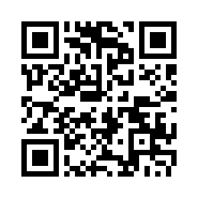 QR Code for bitcoin:32UhZFZpXMhdKbqu5Mw6UqwM28euSgQLkH