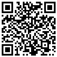 QR Code for bitcoin:32Ujo4wQeBnZsWa5JsHxv35Mm6h1rfwWdZ