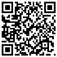 QR Code for bitcoin:32Uk4o844xsXW4WjXtpHmoVc5RphKYFXdo