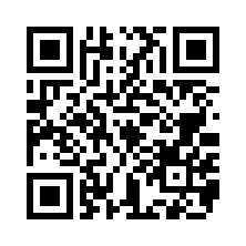 QR Code for bitcoin:32UkCLzzL7e2yRz9rKs8T7TnT1ejpPRcCH