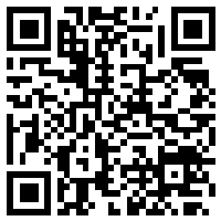 QR Code for bitcoin:32UkaXxvy8iNFGmtK4C59JuAcVzuVn6pAP
