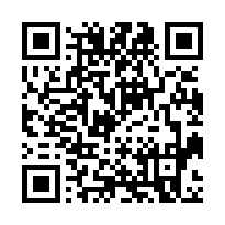 QR Code for bitcoin:32UkfDfP5qNXHCDZhsLwqRu7E2Qw43FgpF