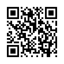 QR Code for bitcoin:32UmVKgCnsHabuWD7SswpXAPYfnWZfXMGU
