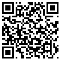 QR Code for bitcoin:32Umrxo7a1rZVXzZ3Z5wcTc7oK5niUK2DV