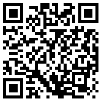 QR Code for bitcoin:32UnG36UTDHAtHsx2rykKKVC9t3yjACbzk